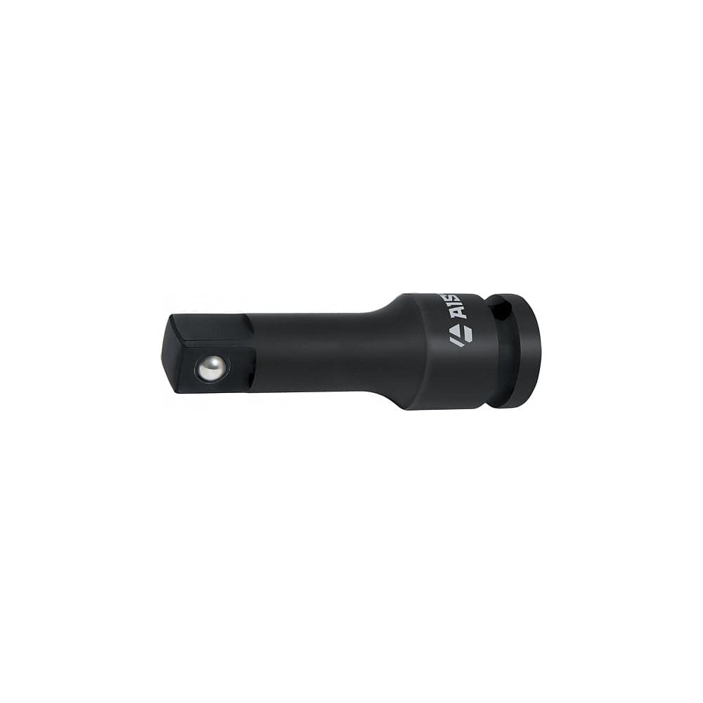 Удлинитель ударный (250 мм; 1/2") AIST 453110 00-00005005