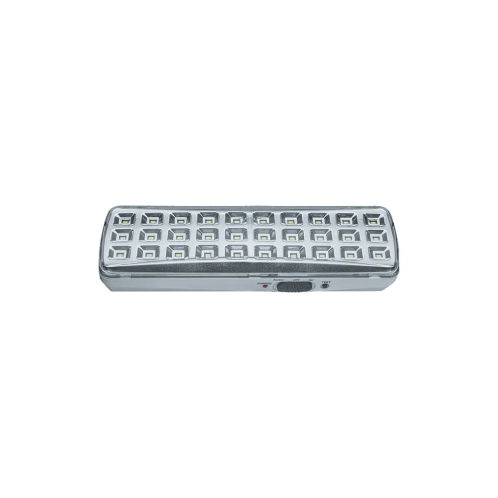 Светильник Navigator 14 334 NEF-09 14334