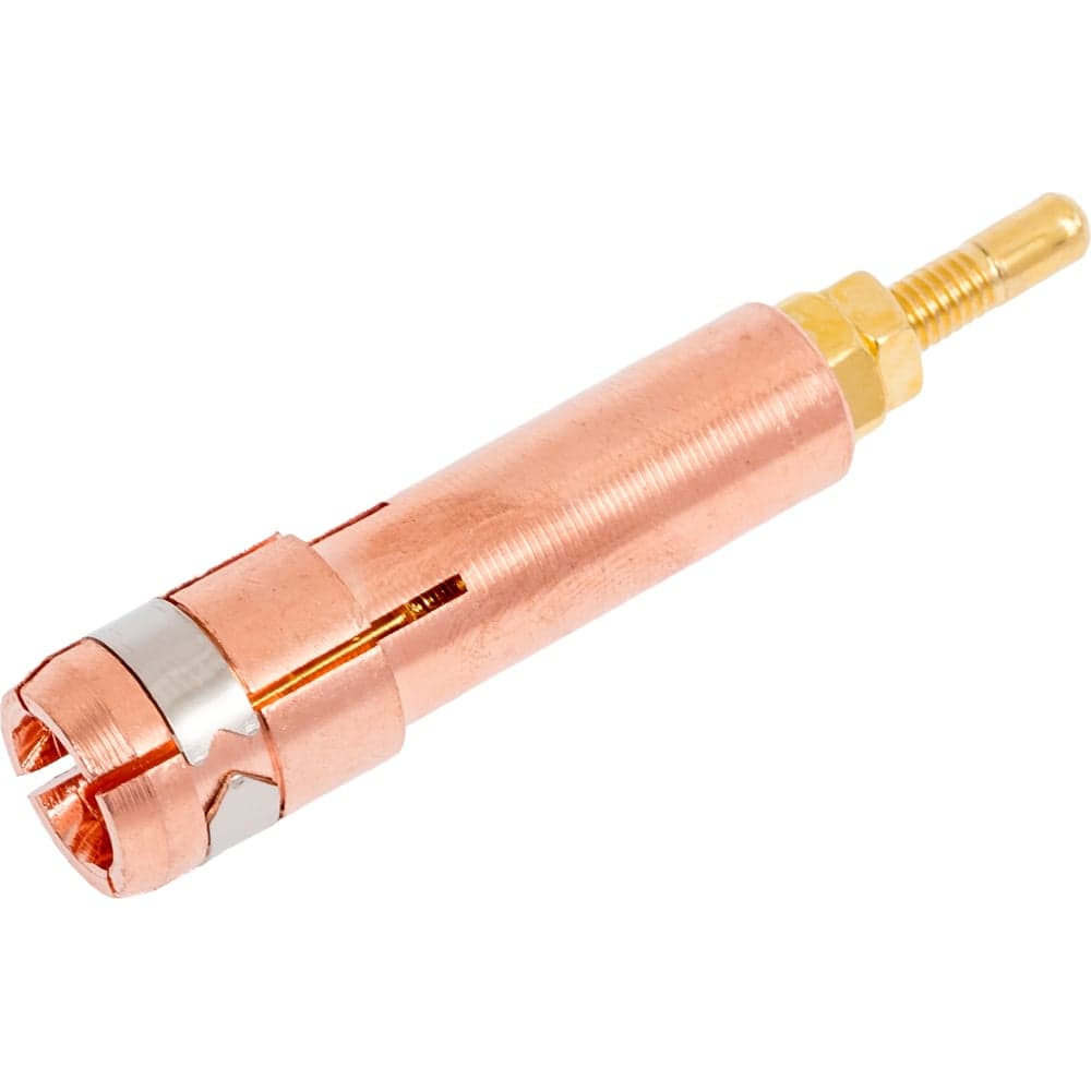 Цанга для приварочного пистолета M8 FixMaster FM2500M8