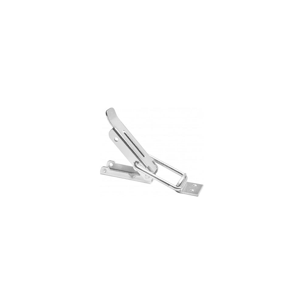 Накидной замок Tech-Krep/Zitar L 170 148403