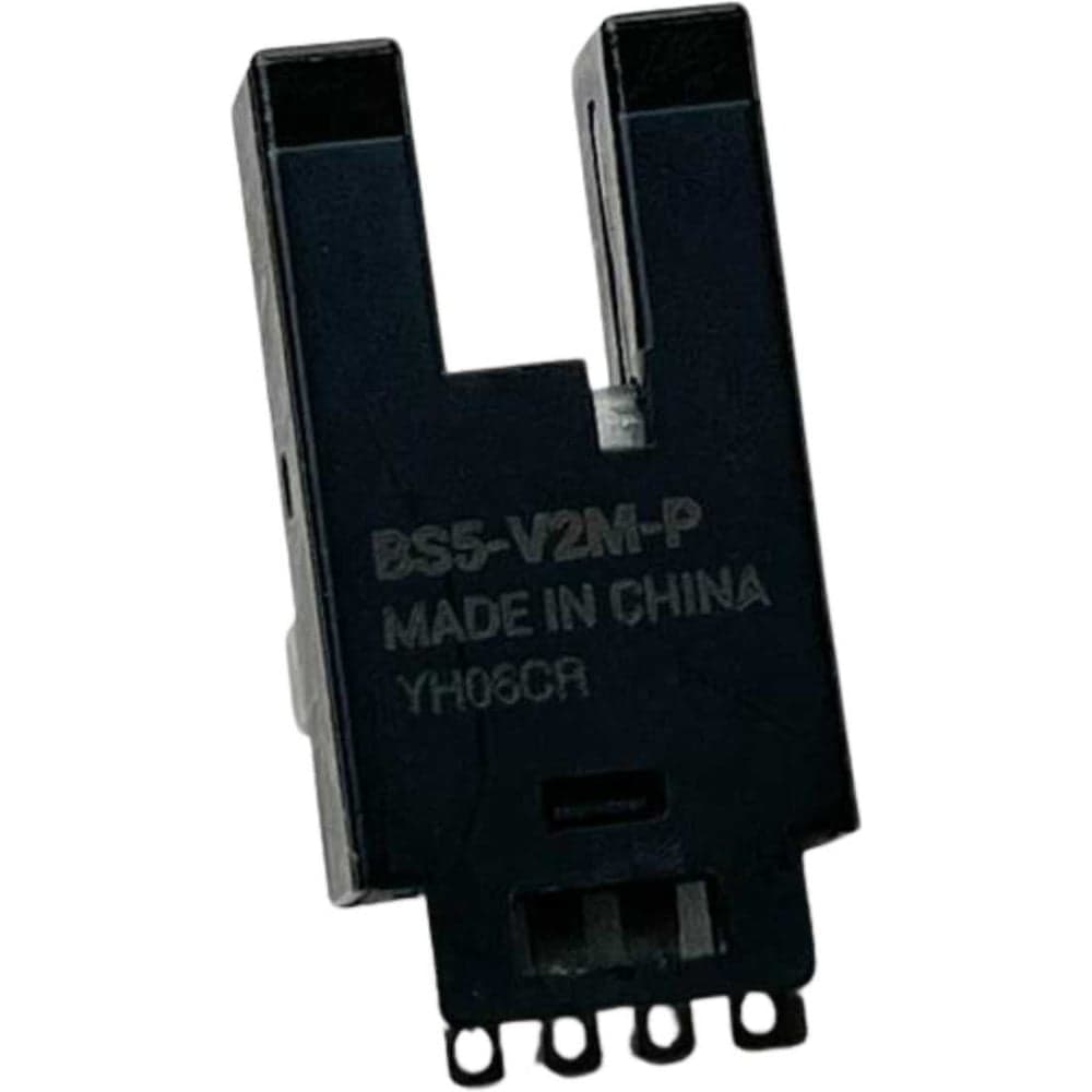 Оптический вилочный датчик Autonics BS5-V2M A1650001981R