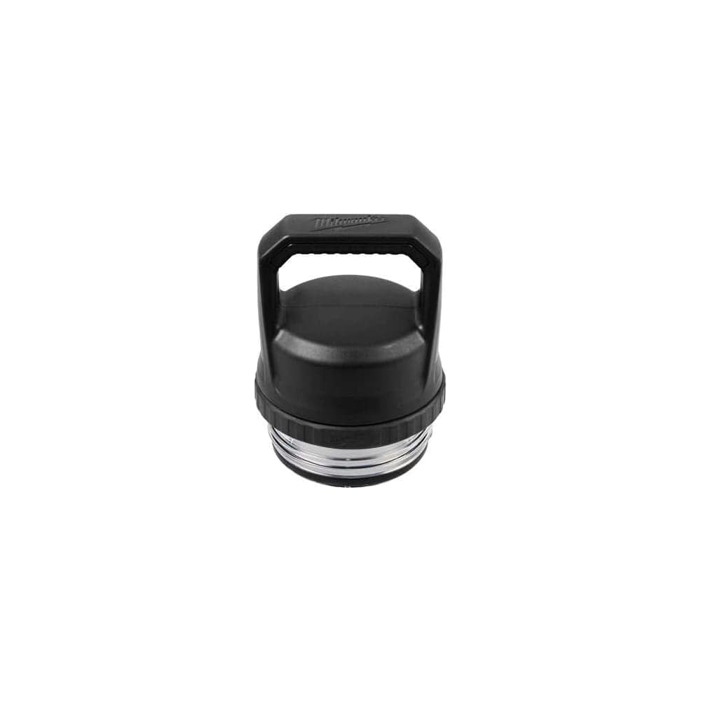 Крышка с ручкой Milwaukee CHUG LID 4932493464