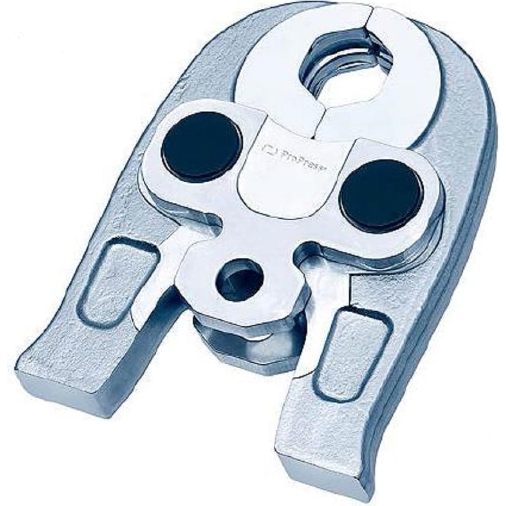 Мини пресс-клещи ROTORICA ProPress M-15 RT.1443115PP