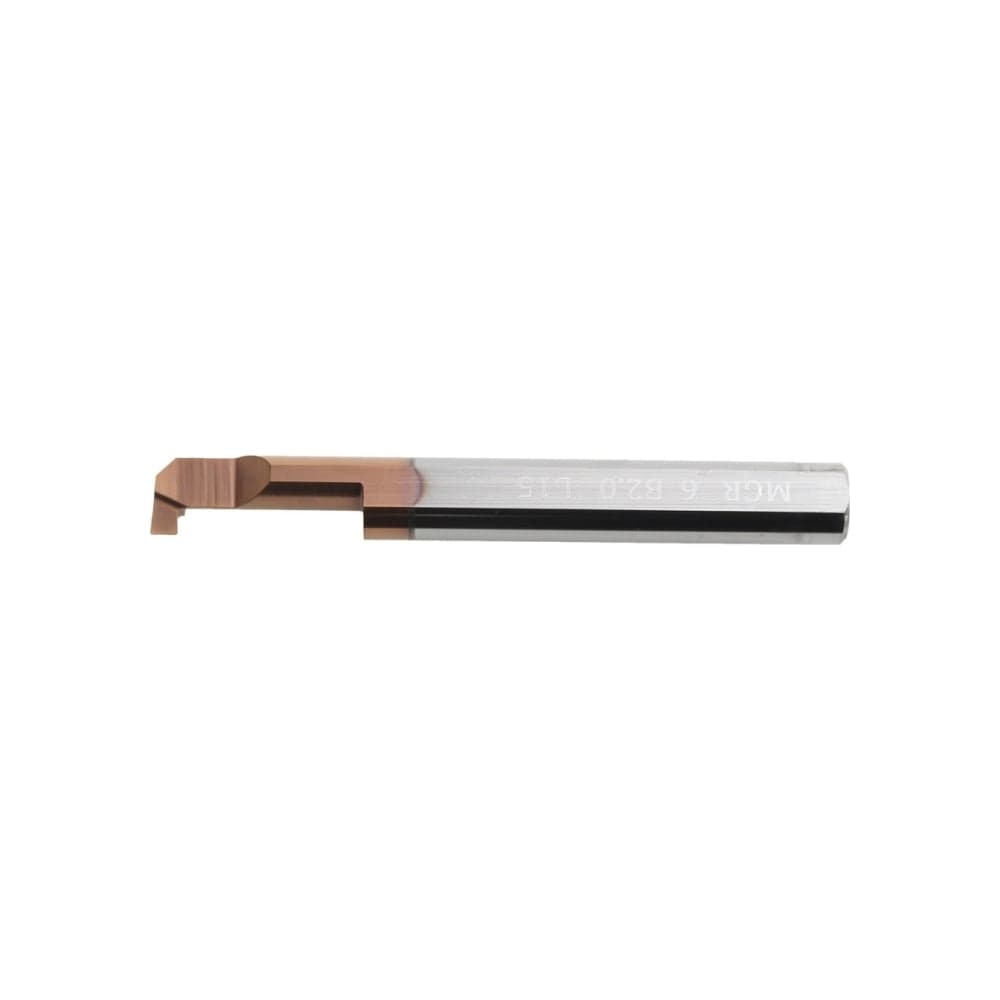 Минирезец MIR 4 A55 L10 DESKAR 00-00048428