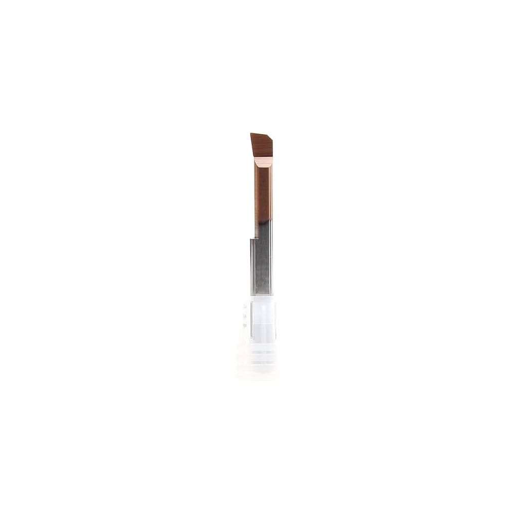Минирезец MNR 2.5 R0.1 L10 DESKAR 00-00048319