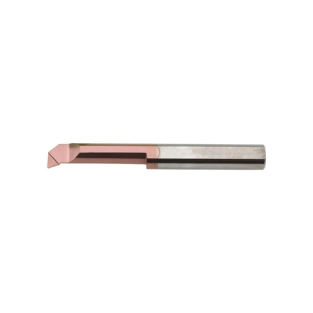Минирезец MPR 2 R0.1 L15 DESKAR 00-00048336