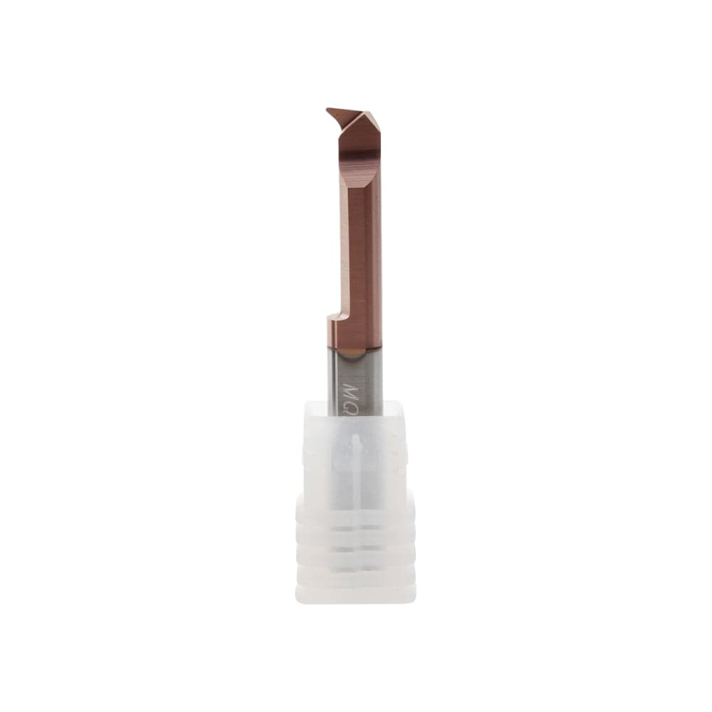 Минирезец MQR 2 R0.1 L15 DESKAR 00-00048350