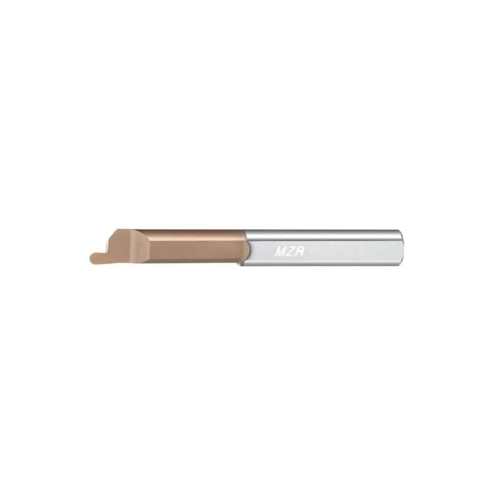 Минирезец MZR 4 R0.4 L15 DESKAR 00-00048417