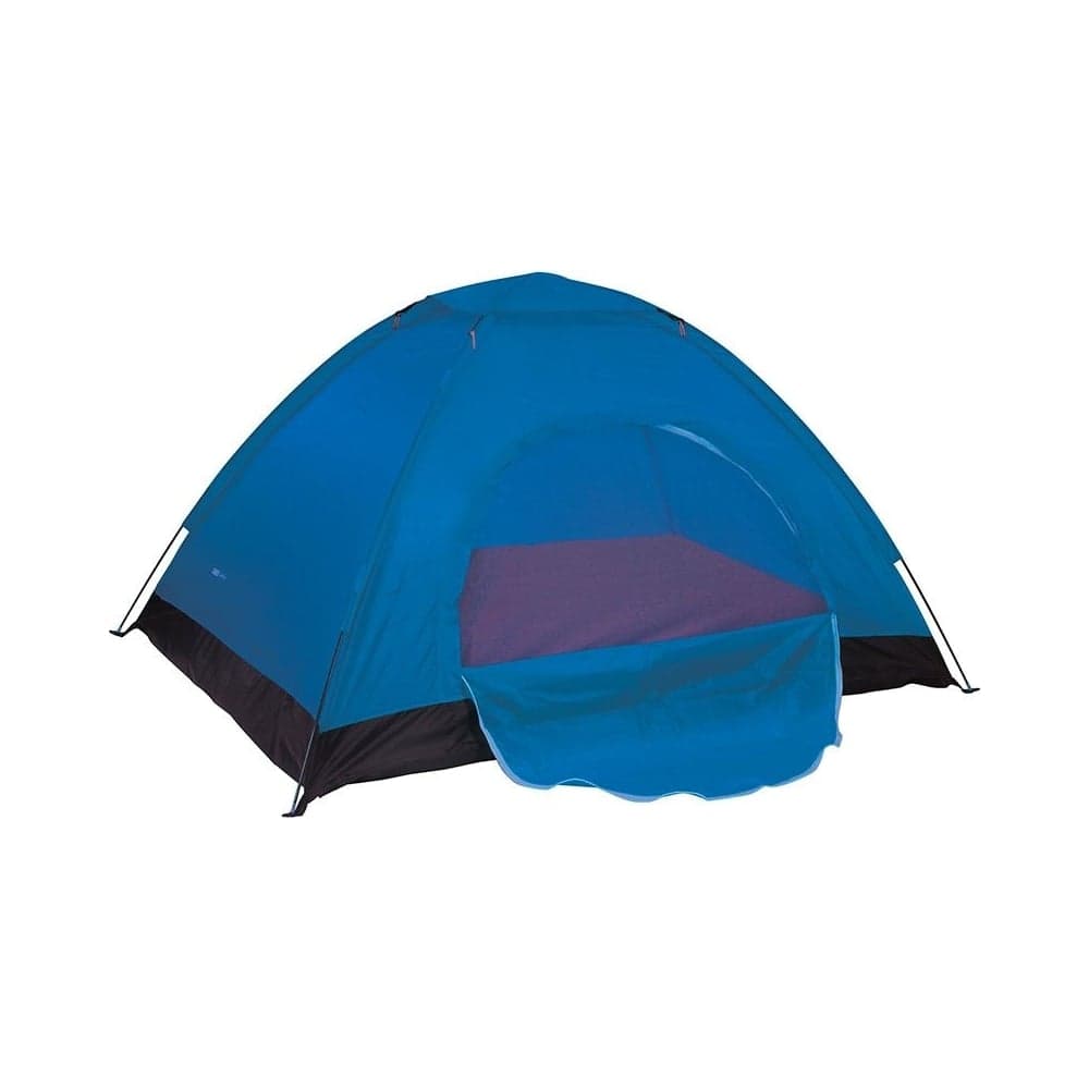 Палатка Ecos EasyGO 210х150х115см 999274