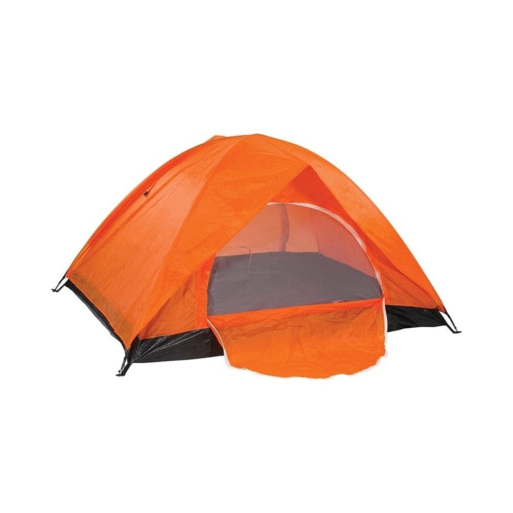 Палатка Ecos Pico 210х150х115см 999273