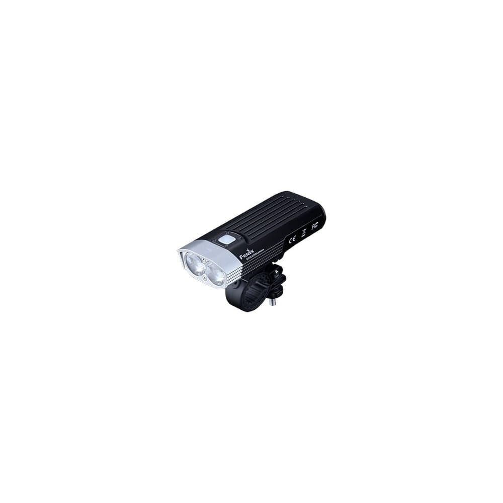 Фонарь Fenix BC30 v2.0 bc30v20