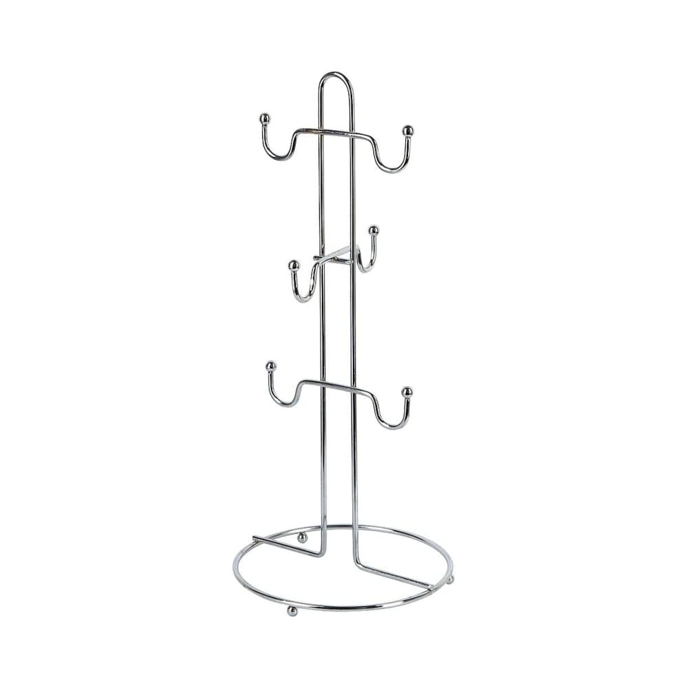 Подставка для 6-ти кружек Nouvelle 37x16 см 9903390-1
