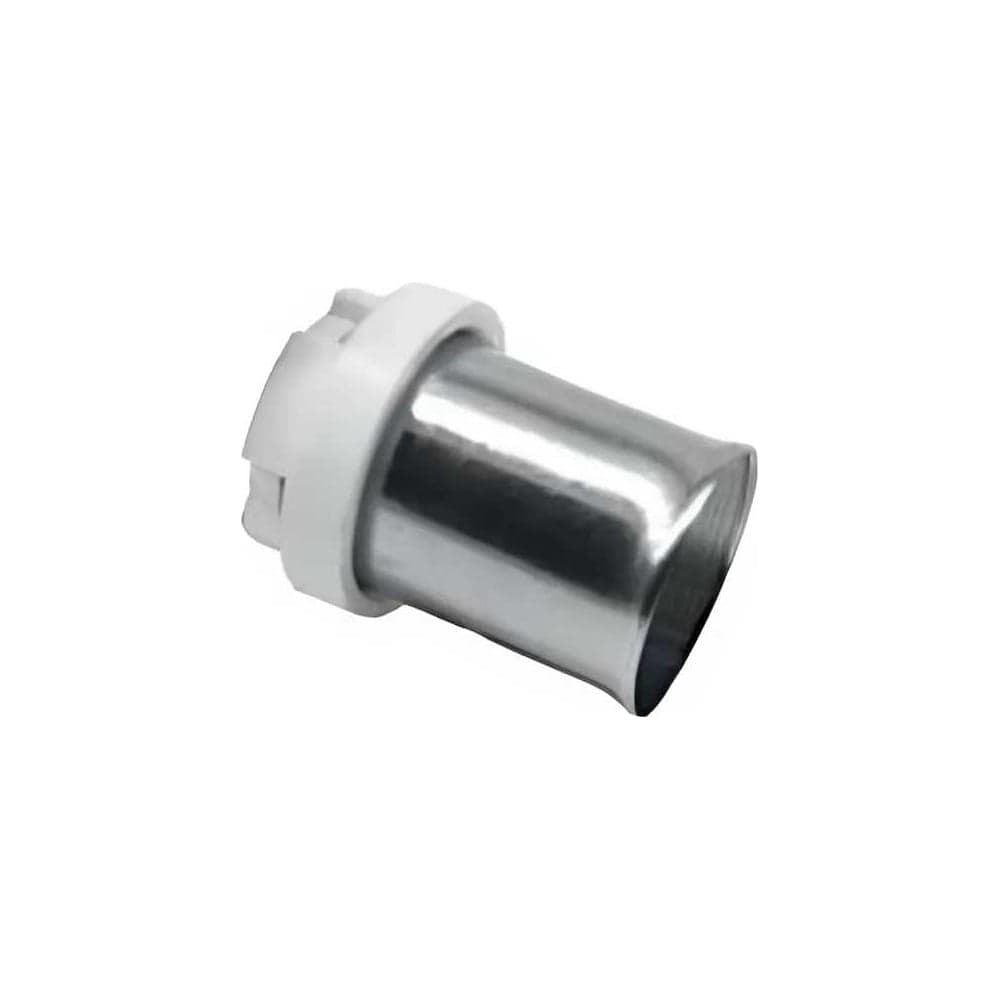 Гильза пресс-фитинг K-FLEX SOLID 16 мм R86MLAO1A01000P