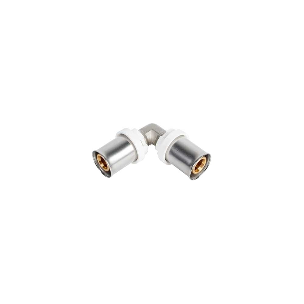 Угол пресс-фитинг K-FLEX SOLID 90 гр, 16 мм 86MLAF1A010000C