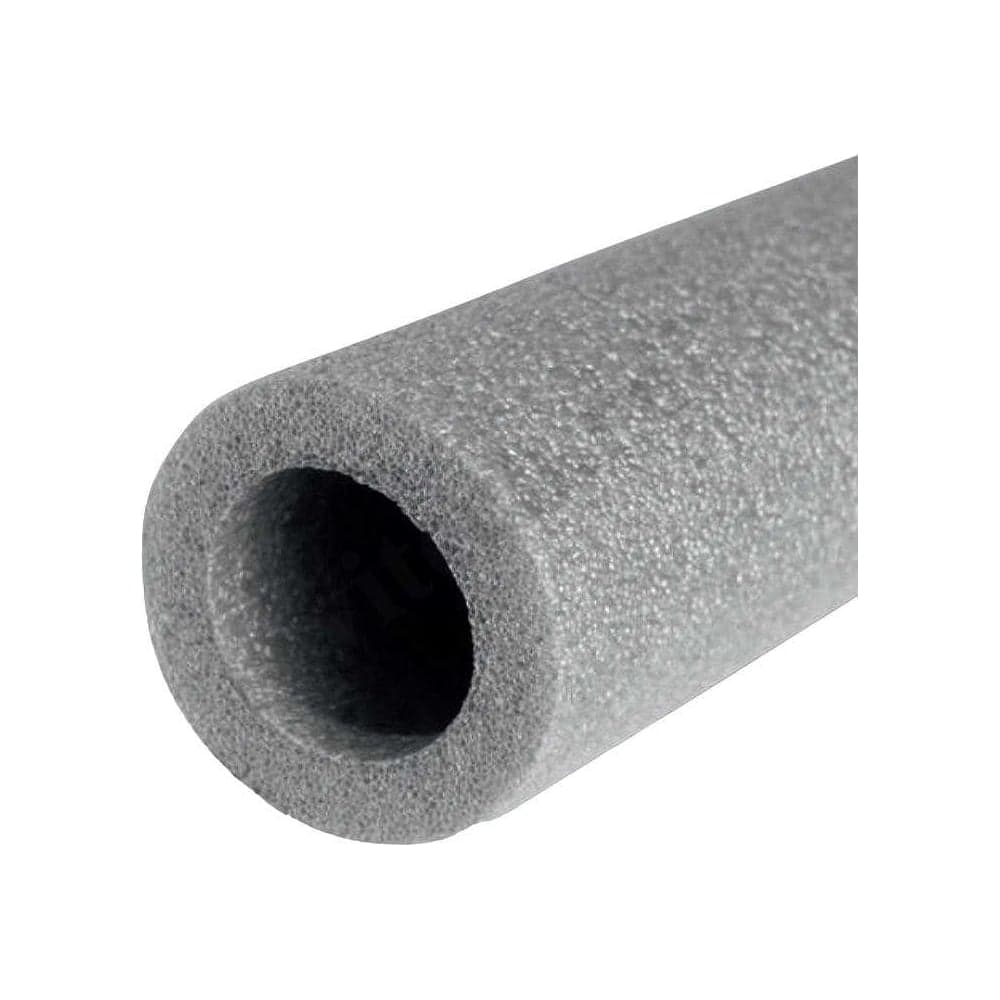 Трубка теплоизоляционная K-FLEX PE 06x022-2 R060222155PED