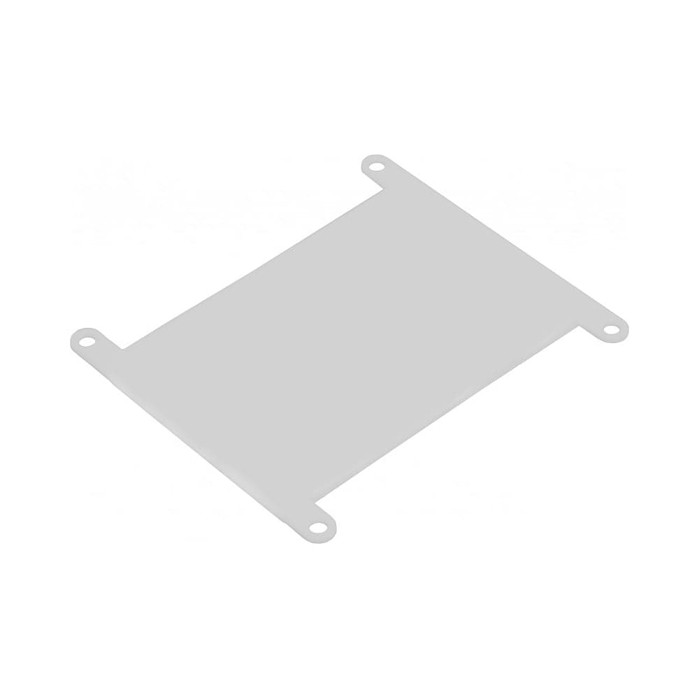Крышка финишная U-plast УП 124.80.3.4 для коробки 060-051 (90 шт) 060-051К
