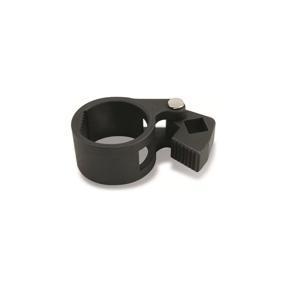 Съемник рулевых тяг TOPTUL 1/2 32-42 mm JEAH0142