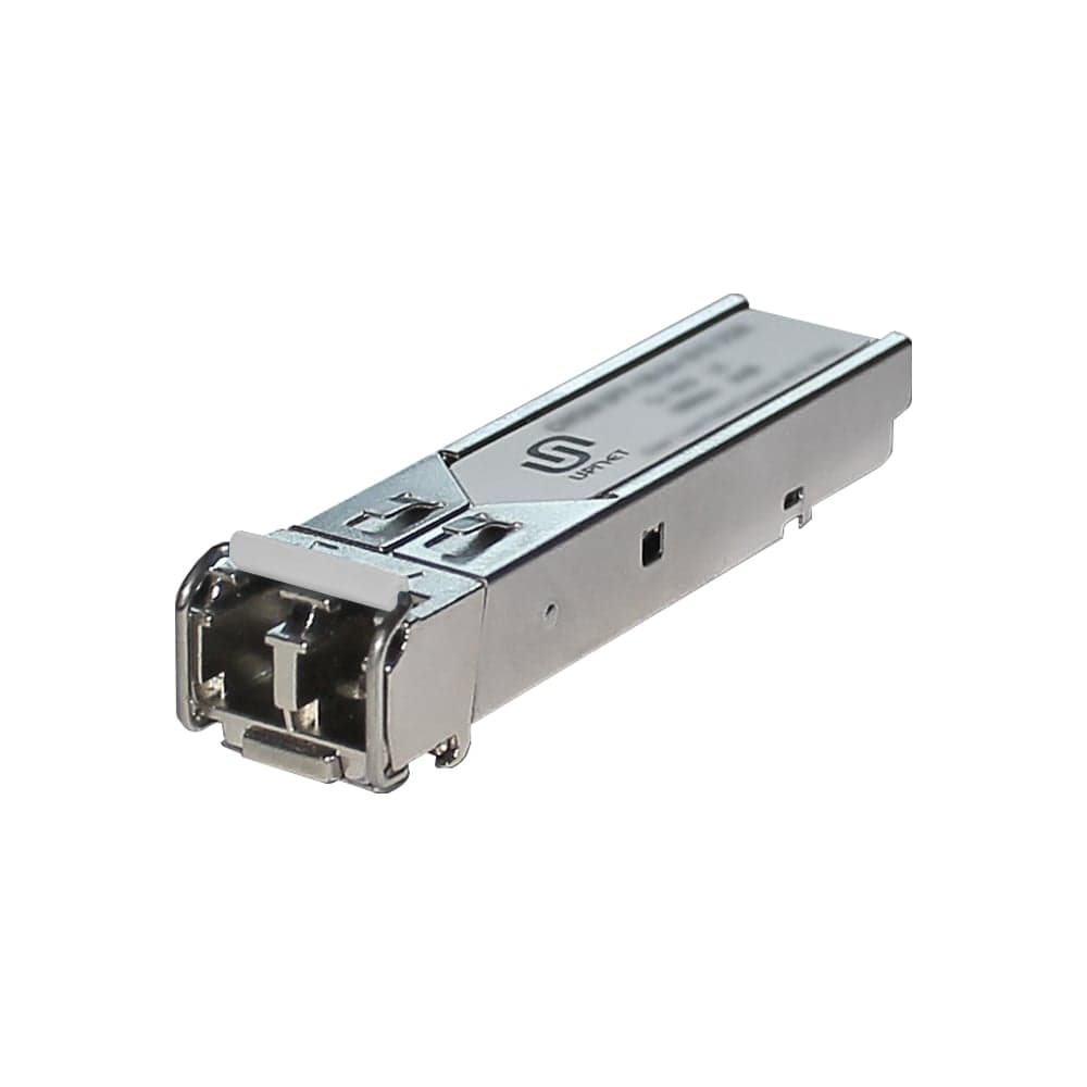 SFP модуль Retic 1G CWDM 1570нм 80км CWDM-SFP-G-24/80-1570