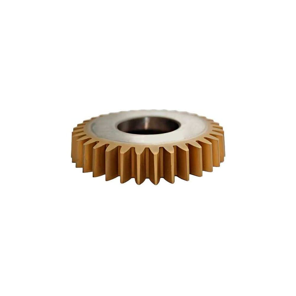 Долбяк М1.5, Z=68, 20°, класс А, Р6М5, дисковый, 2530-0199 Sekira 00-00043251