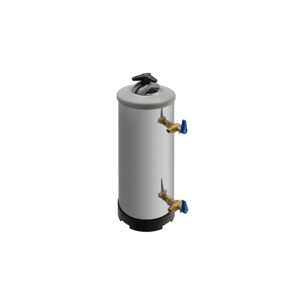 Водоумягчитель DE VECCHI LT16 DVA 9V030/DVN311103 157189