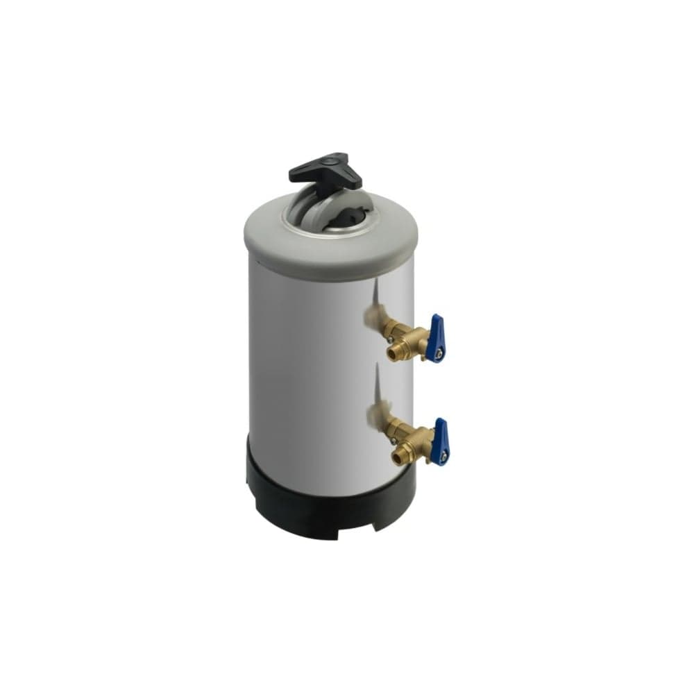 Водоумягчитель DE VECCHI LT8 DVA 9V022 9V022/DVN111103 58188