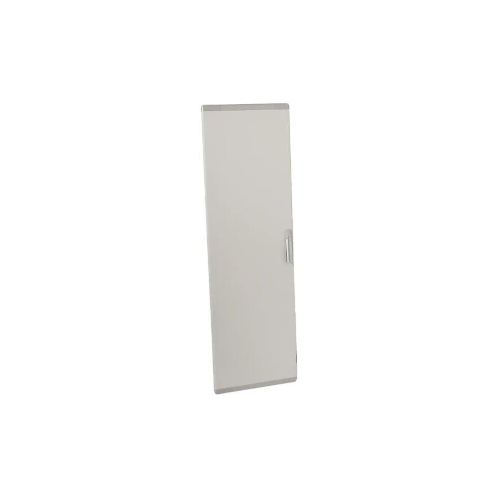 Дверь для внешней кабельной секции Legrand XL³ 800 Кат № 0 204 23 020433
