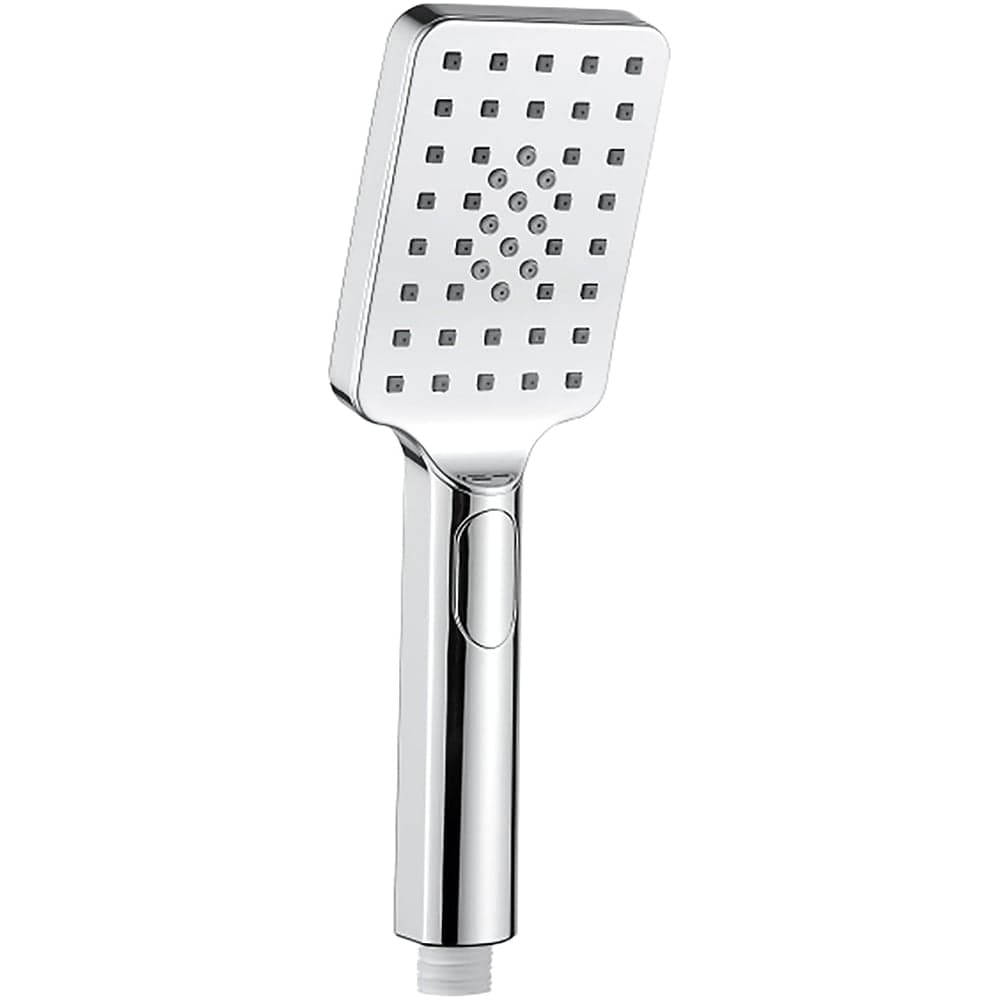 Душевая лейка GERHANS K40109