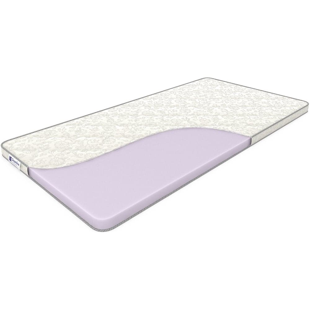 Матрас Dreamline Spread Roll 5 Spread-5 160х195 см серия Slim ЦБ000353571