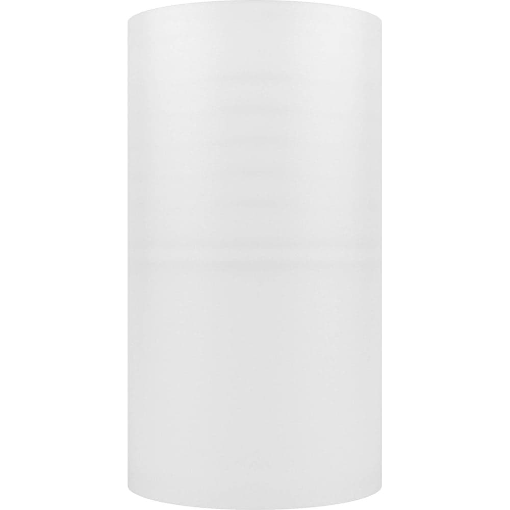 Муфта для труб гофрированных DKC IP40, д.32мм 1 ШТ 50832DIY