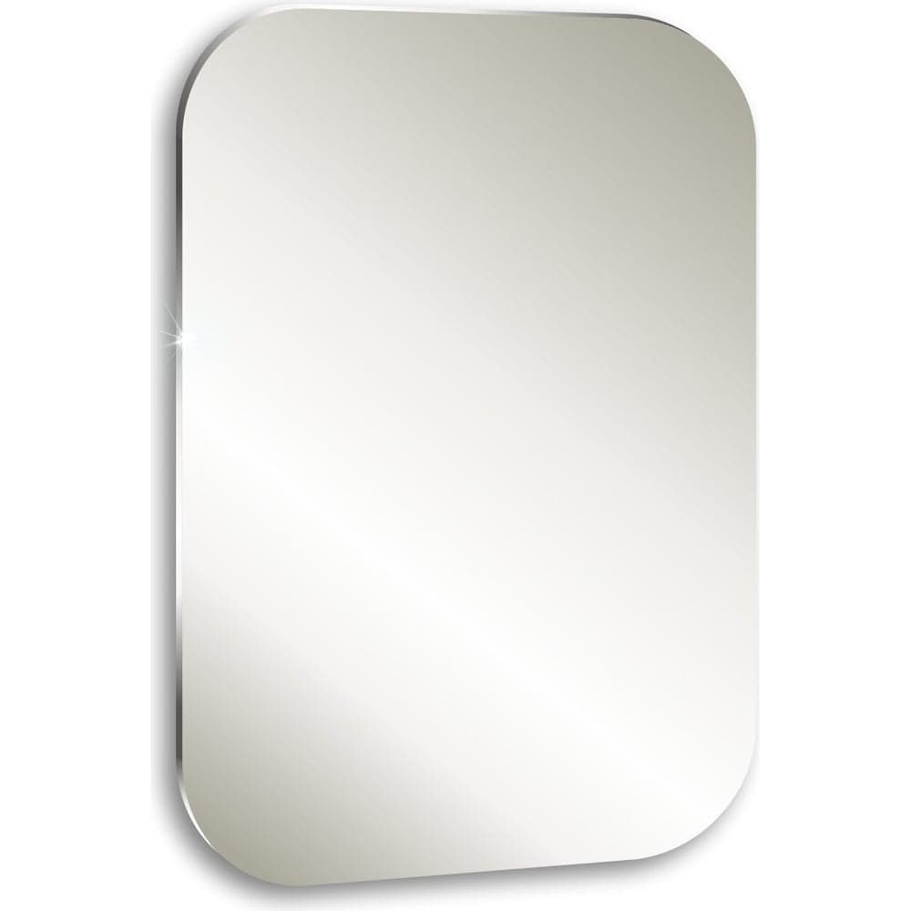 Зеркало Mixline Выбор 550x800 мм 537559