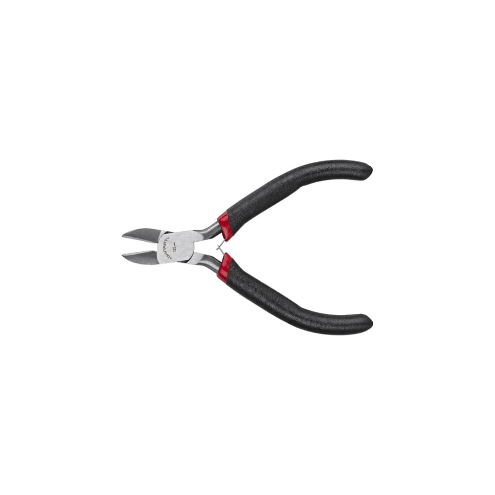 Бокорезы ОНЛАЙТ 82 941 OHT-Br01-125 125 мм 82941