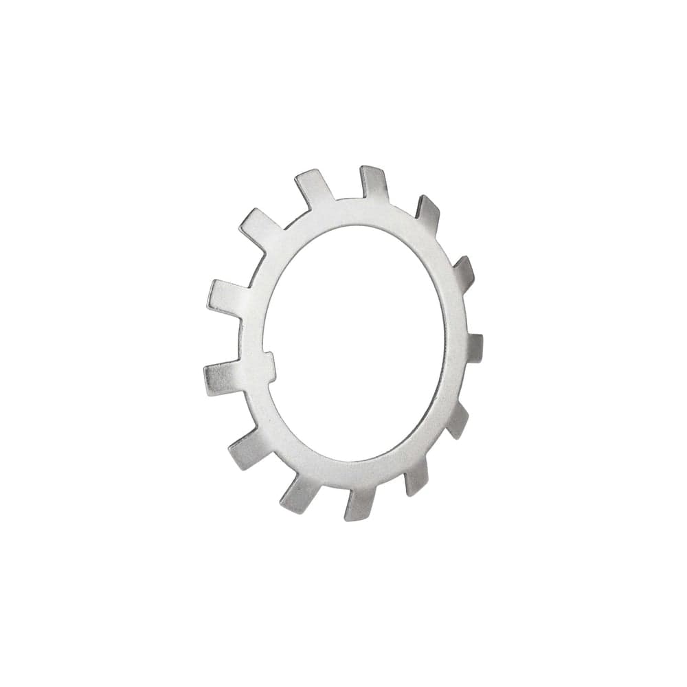 Кольцо ISKRA MB3, 20 шт., MB3-ISKRA_20
