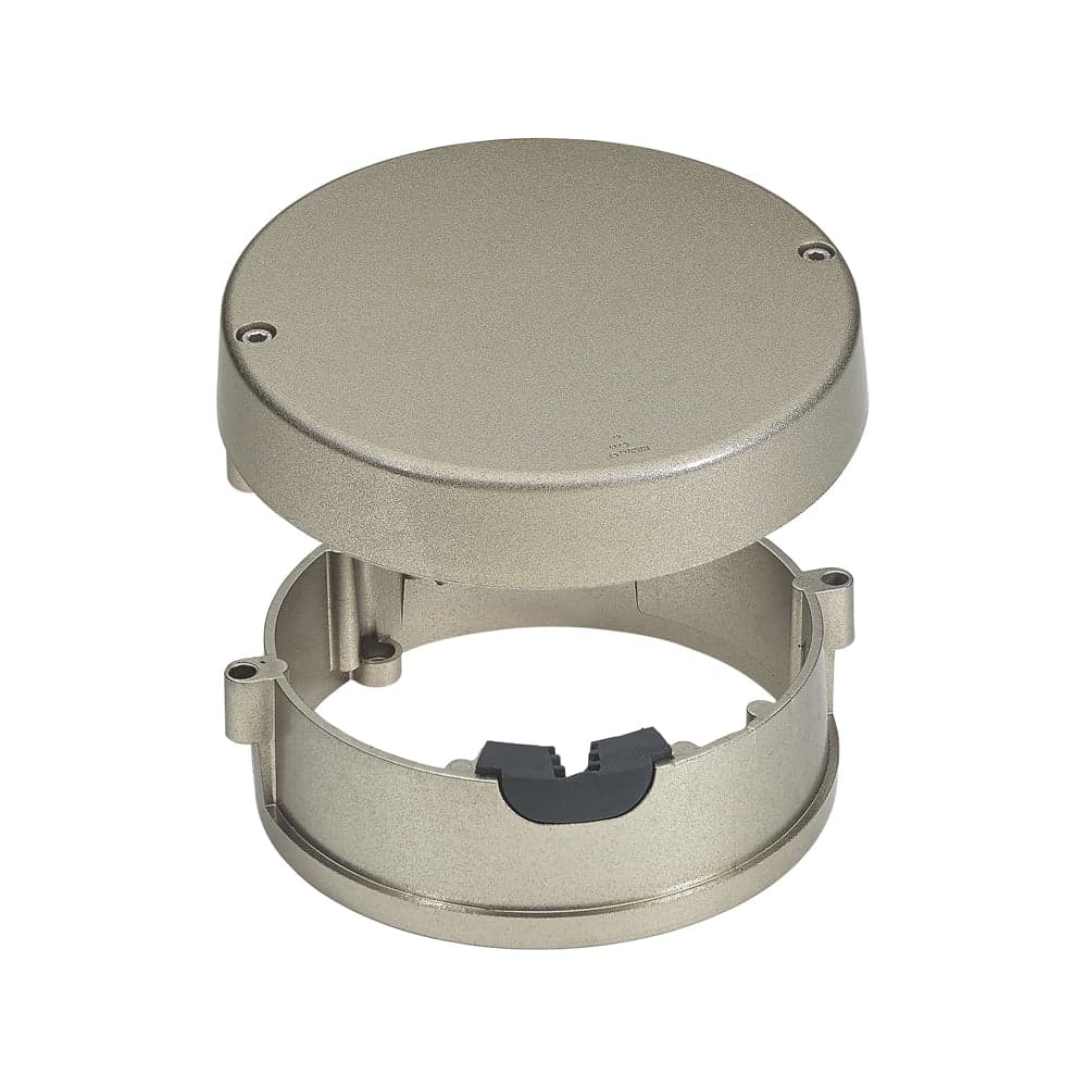 Вывод кабеля Legrand 088062