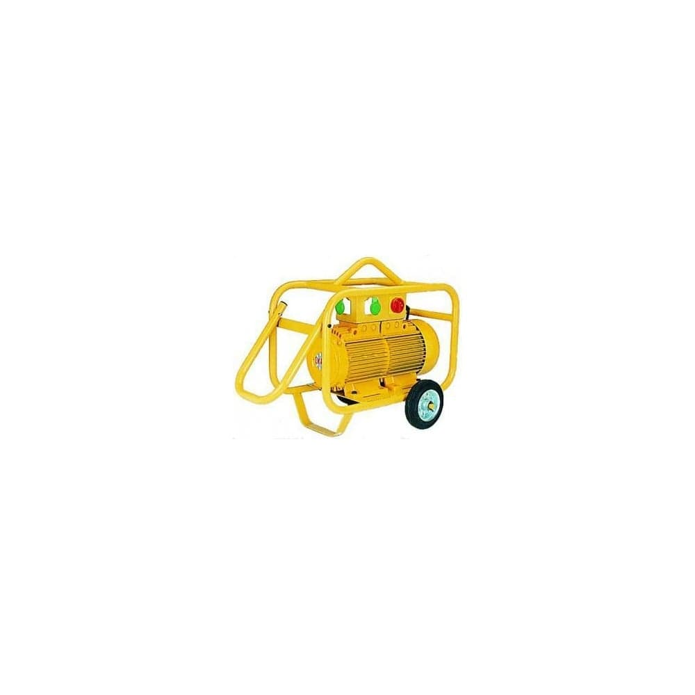 Преобразователь ENAR AFE 2500T 020057