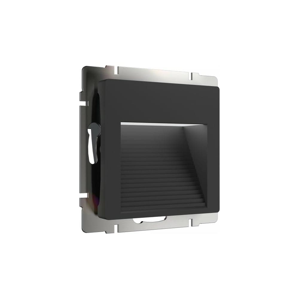 Встраиваемая LED подсветка WERKEL W1154208 a051605