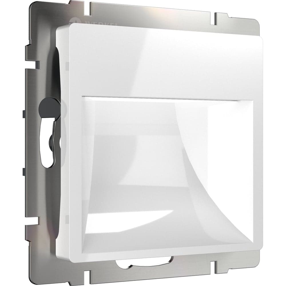 Встраиваемая LED подсветка WERKEL W1154101 a051122