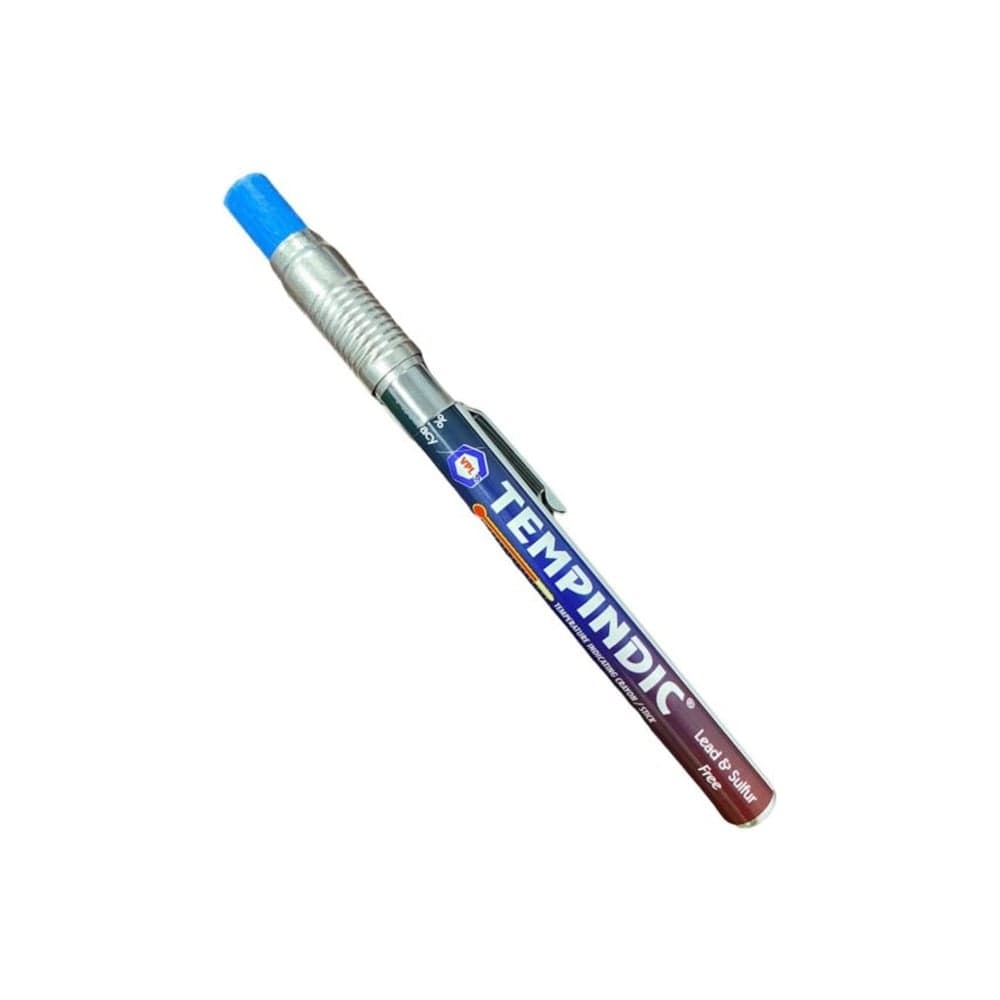 Термоиндикаторный карандаш TEMPINDIC (185C) VPLC0185