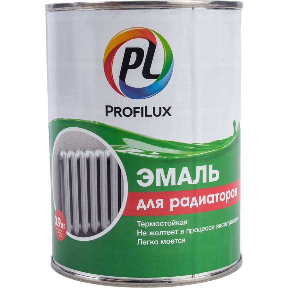 Саморез ШУЦ ГОСКРЕП 5.0х70, 60 шт., пл.конт 280 мл 1-0032280 - 833