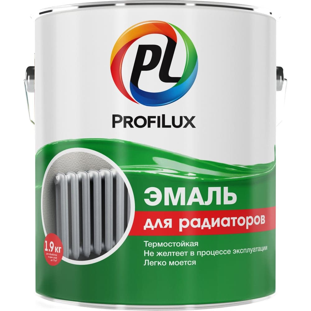 Саморез ШУЦ ГОСКРЕП 5.0х70, 60 шт., пл.конт 280 мл 1-0032280 - 929