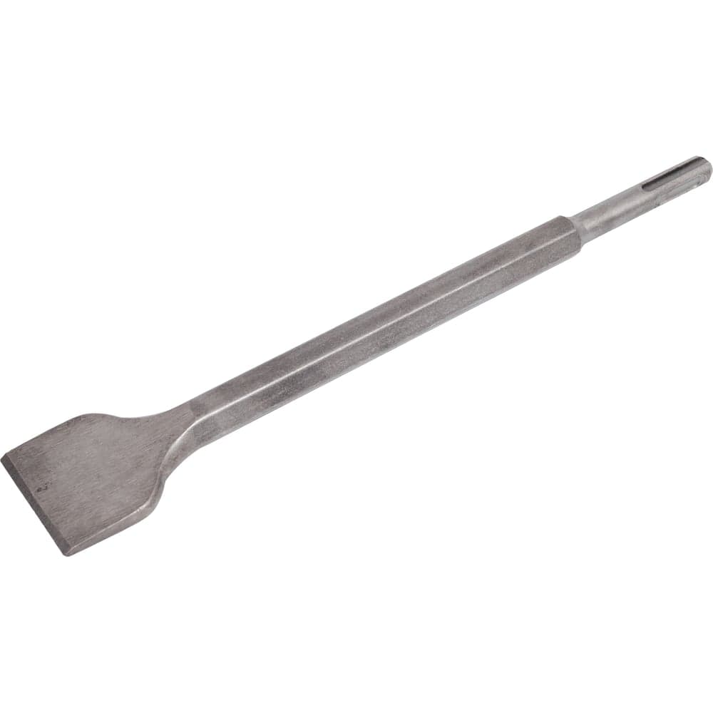 Зубило SDS Plus, 14x250x40 мм TOLSEN 75442