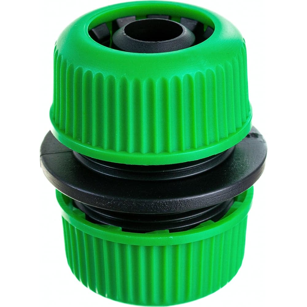 Муфта ремонтная HL035 1/2" Park 002716