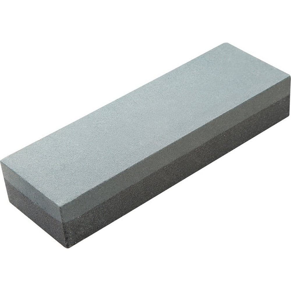 Брусок абразивный TOLSEN 150x50x25 мм, P120/240 32047
