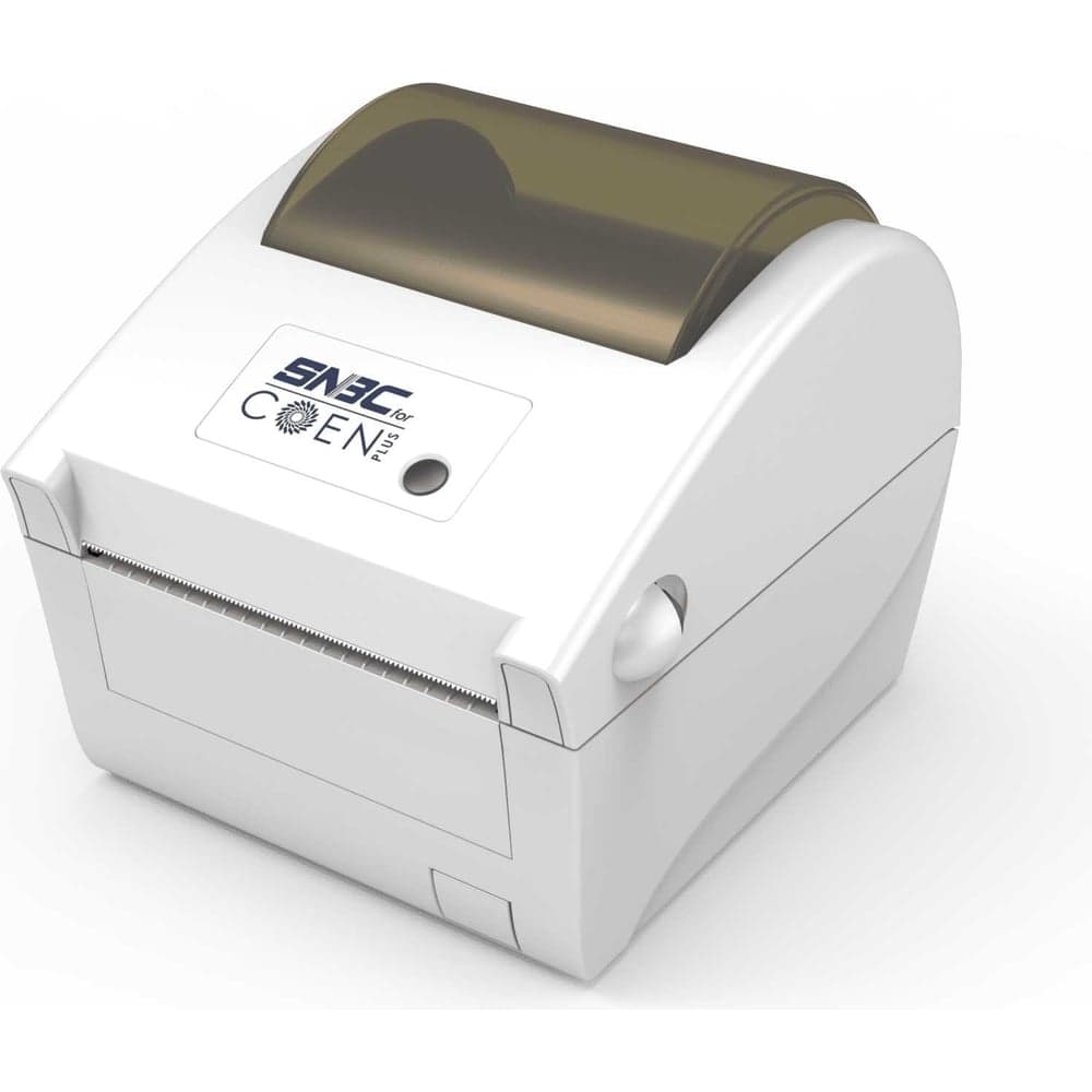 Принтер этикеток CoEn Plus SNBC for COEN+ C-BTP-L540