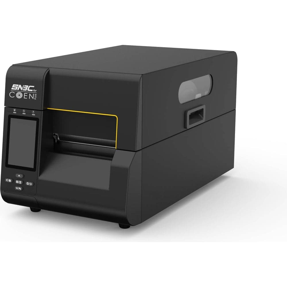 Принтер этикеток CoEn Plus SNBC for COEN+ 203 dpi C-BTP-6200I Plus