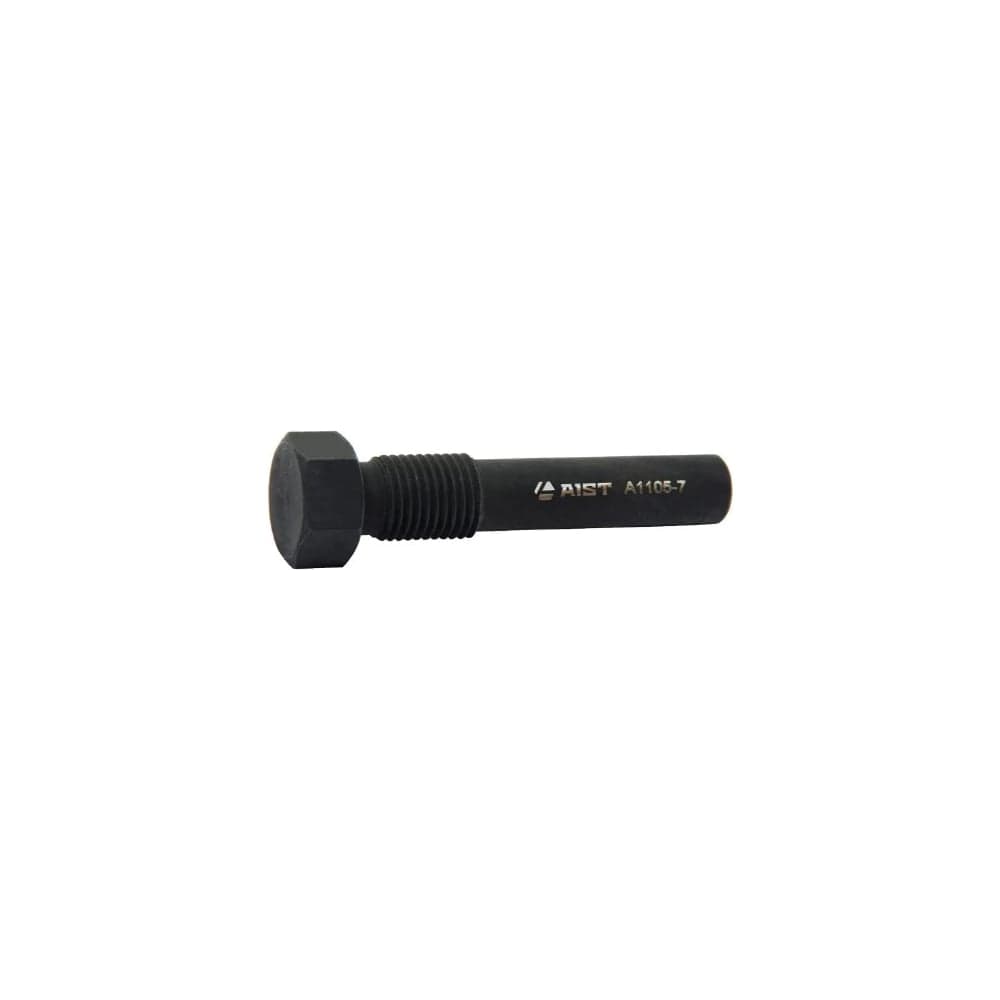 Фиксатор коленвала AIST для VAG T10340 1.2/1.4/1.6 TSI/FSI 67230204-M 00-00025235