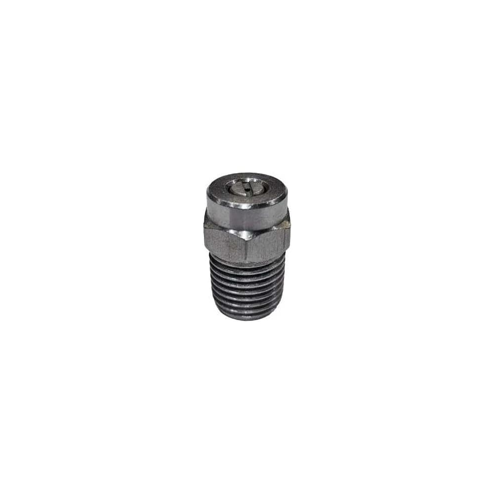 Форсунка ACG 1023511