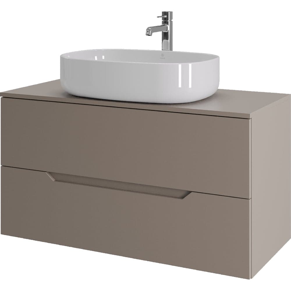Лента светодиодная Гибкий неон General Lighting Systems, GLS-2835-120-9.6-220-NL-IP67-P 9,6Вт/м 120диод/м 220В 8мм IP67 розовый катушка 50м 505313 - 2
