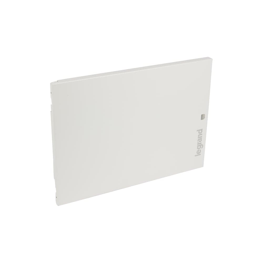 Дверь металлическая Legrand XL³ S 160 2x24M 337252