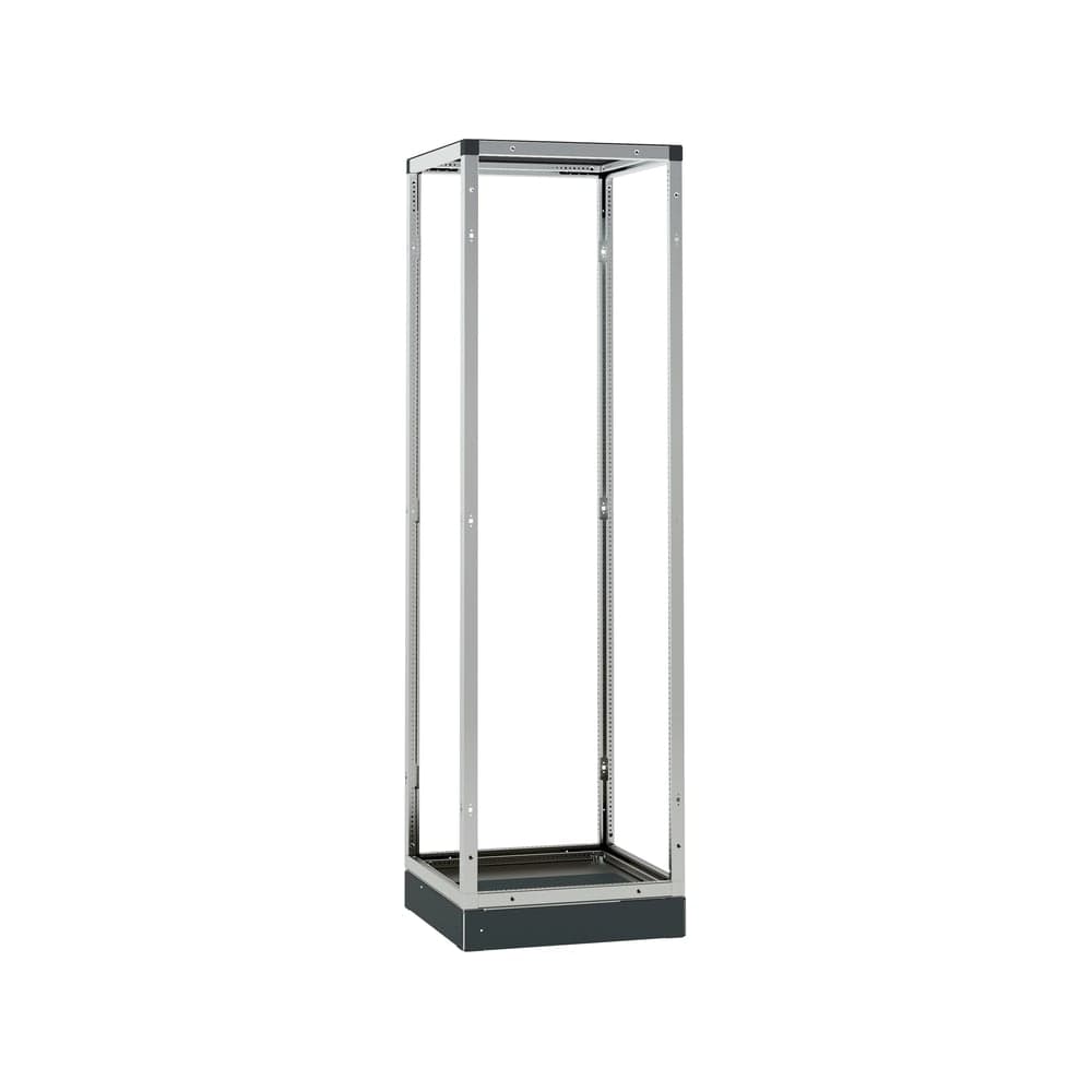 Шкаф Legrand XL³ S 4000 2000x600x400мм 338002