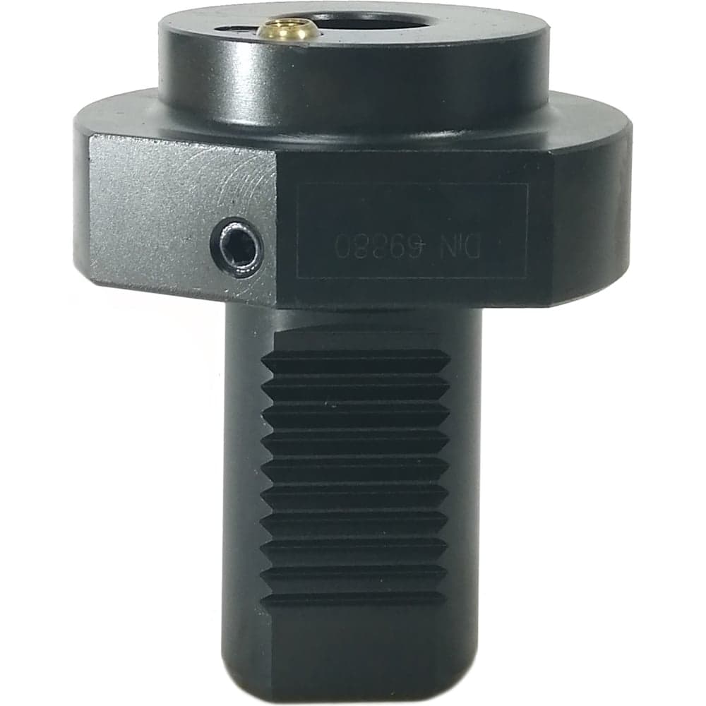 Резцедержатель F-40xMT3 Prosaers 20540
